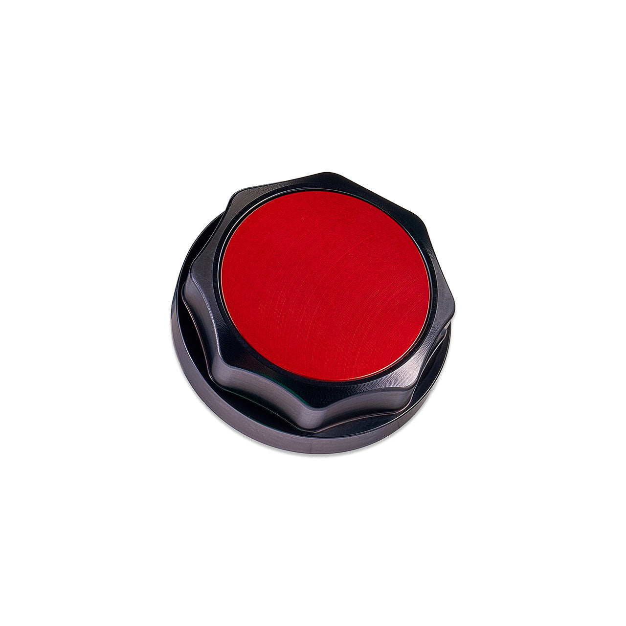 IAG-ACC-5301BKRD-13.jpg