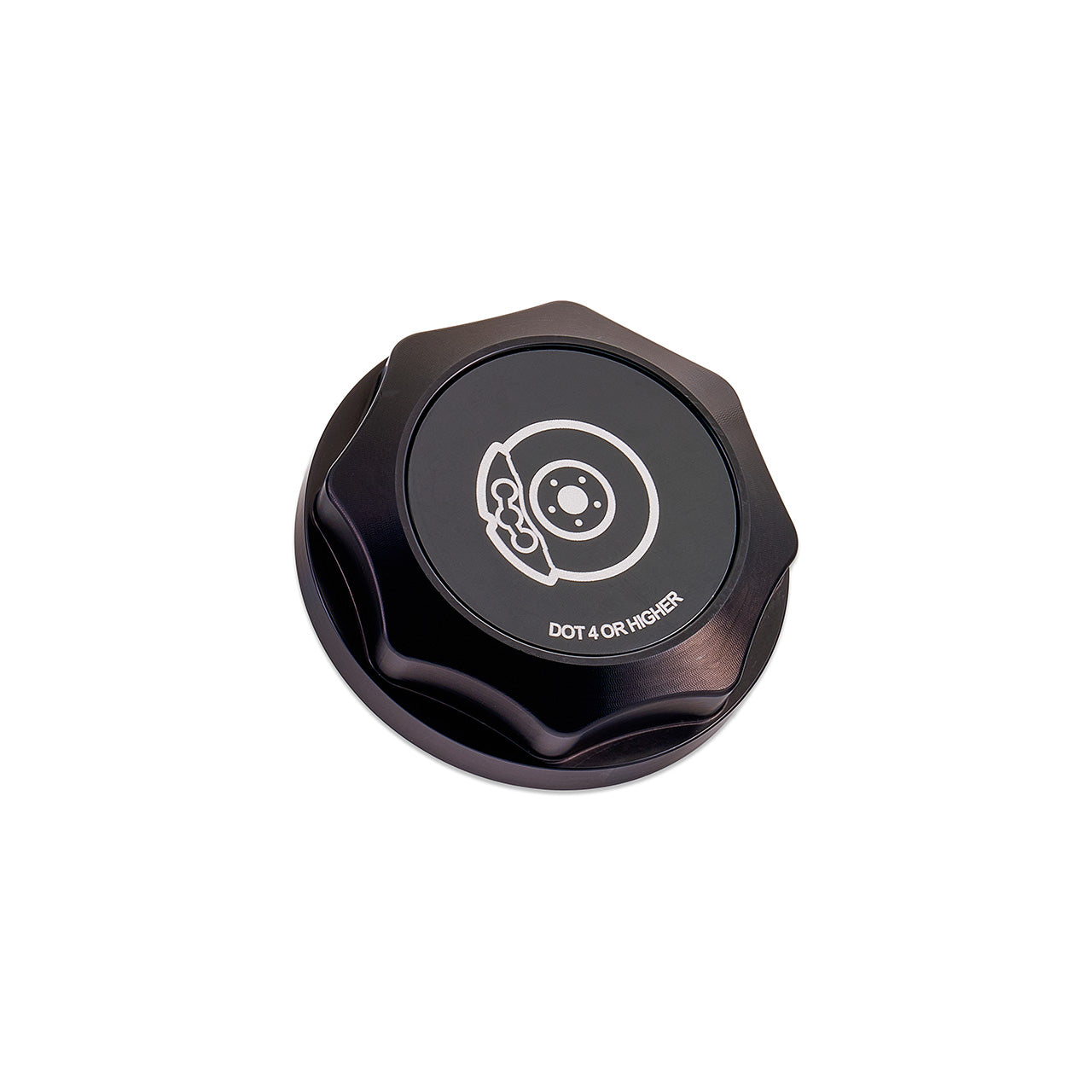 IAG-ACC-5302BKBK-03.jpg