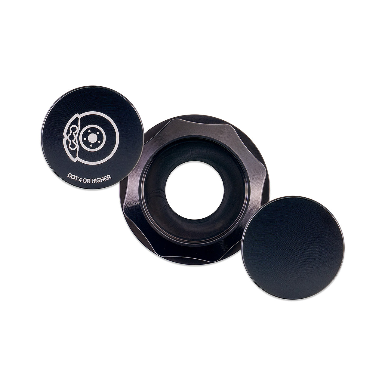 IAG-ACC-5302BKBK-06.jpg
