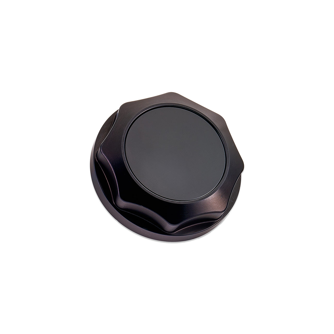 IAG-ACC-5302BKBK-07.jpg