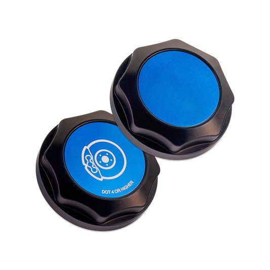 IAG-ACC-5302BKBL-01.jpg