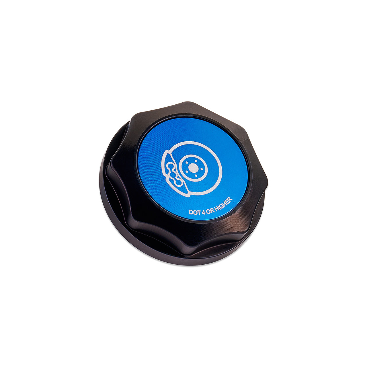 IAG-ACC-5302BKBL-03.jpg