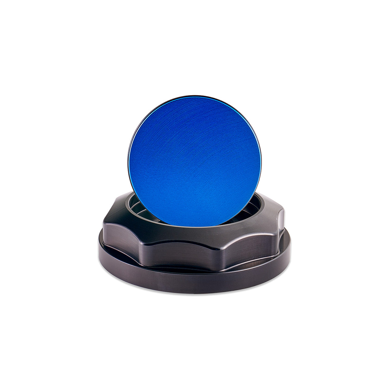 IAG-ACC-5302BKBL-05.jpg