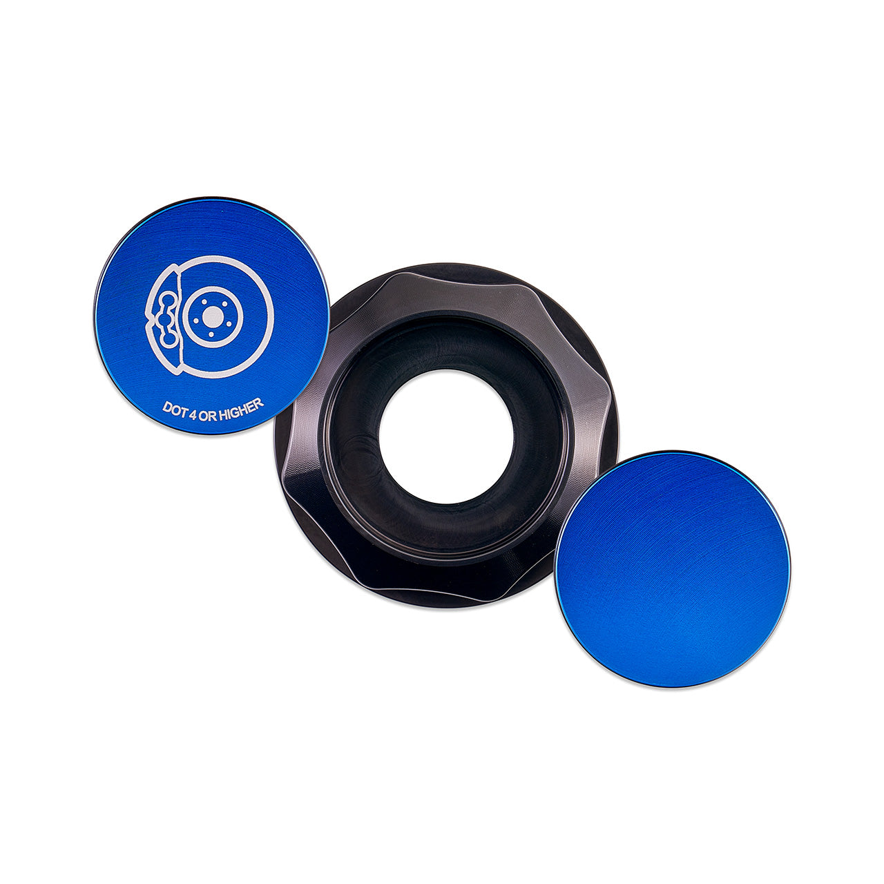 IAG-ACC-5302BKBL-06.jpg