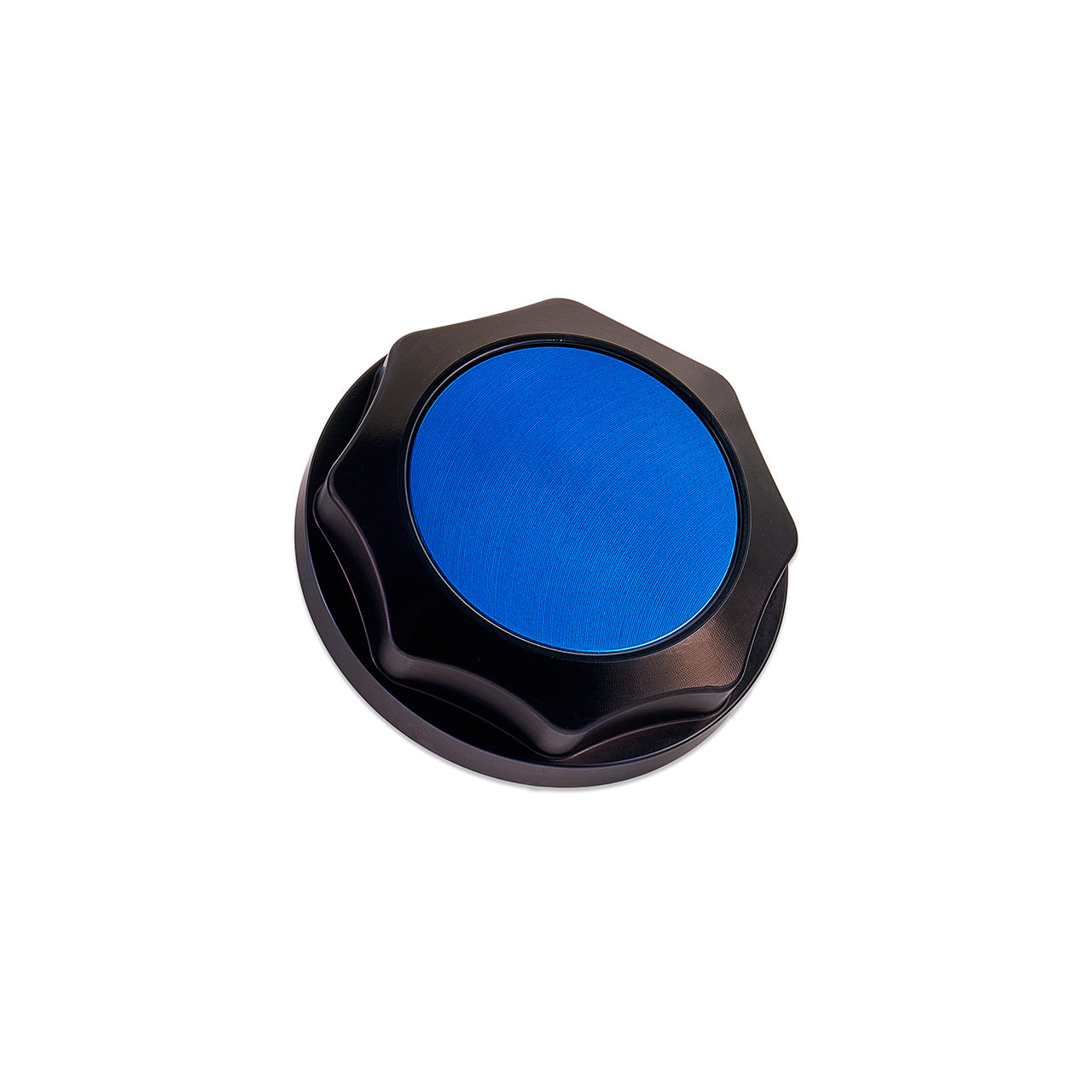IAG-ACC-5302BKBL-07.jpg
