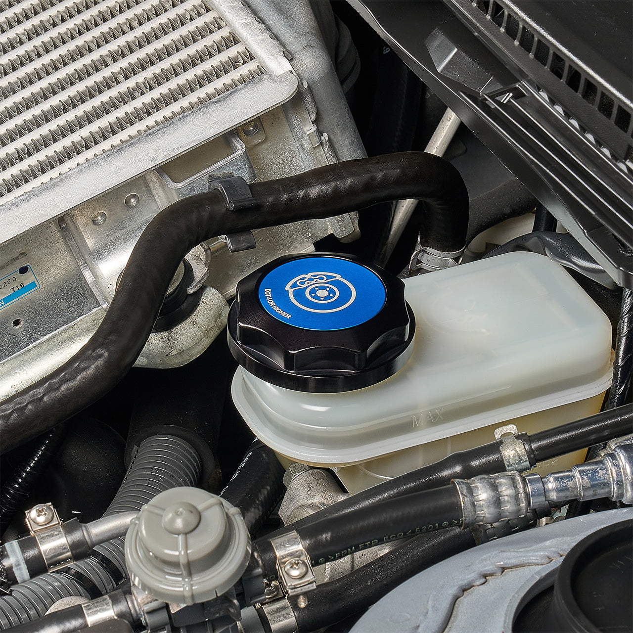 IAG-ACC-5302BKBL-08.jpg