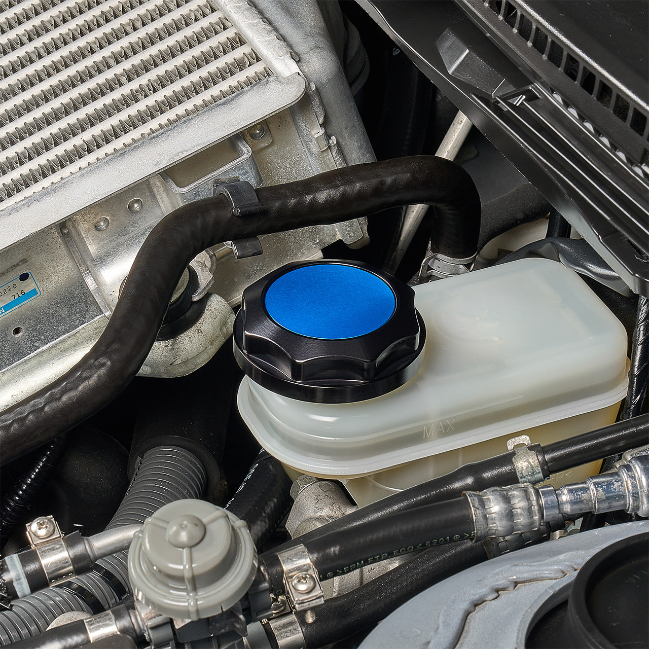 IAG-ACC-5302BKBL-09.jpg