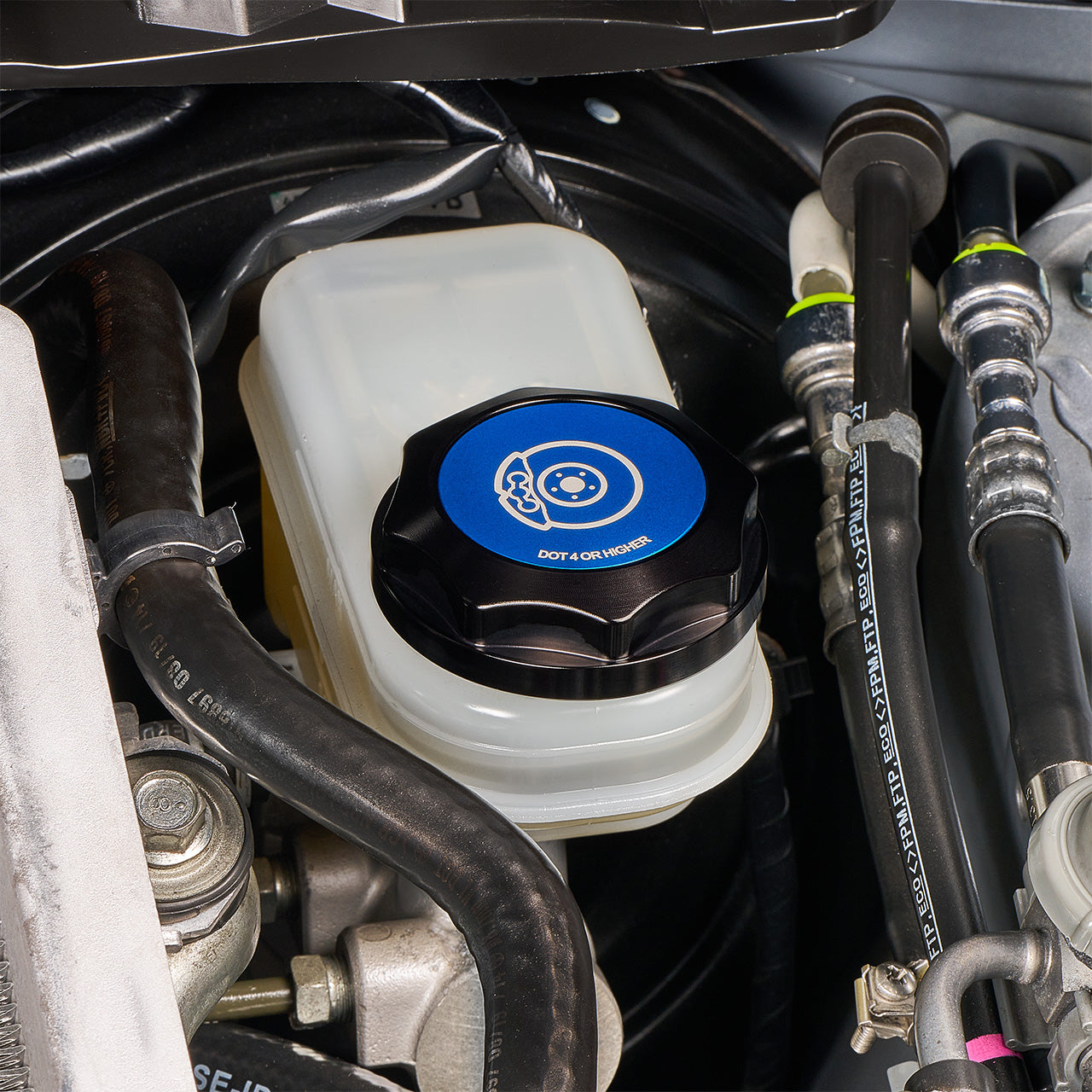 IAG-ACC-5302BKBL-10.jpg