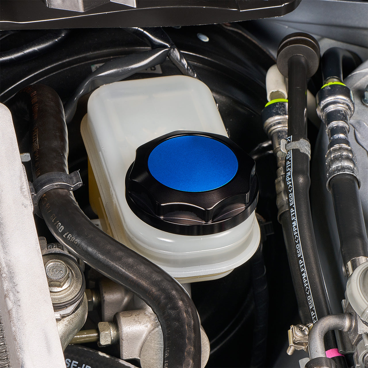 IAG-ACC-5302BKBL-11.jpg