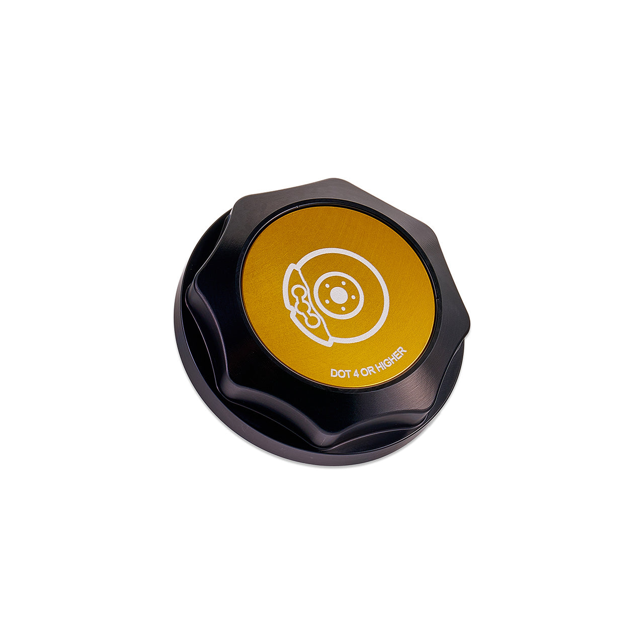 IAG-ACC-5302BKGD-03.jpg