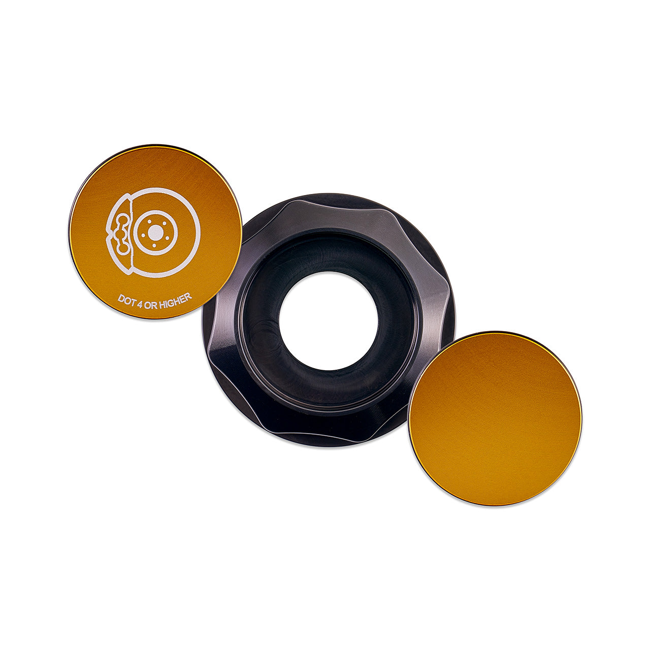 IAG-ACC-5302BKGD-06.jpg