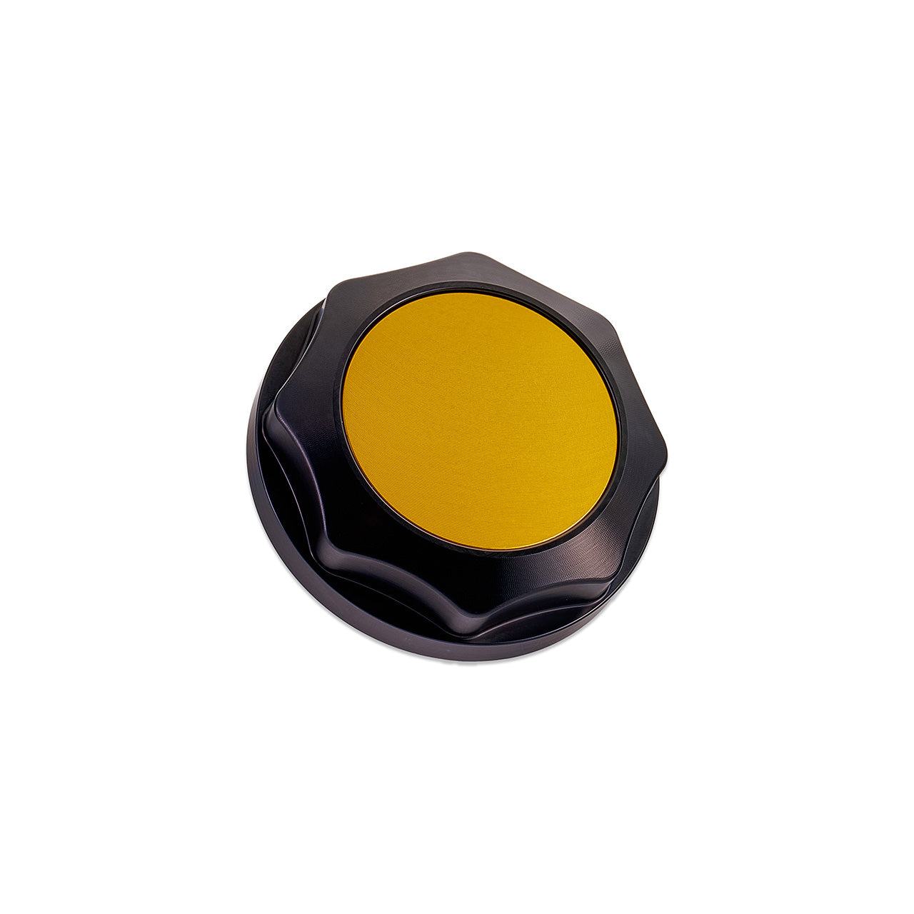IAG-ACC-5302BKGD-07.jpg