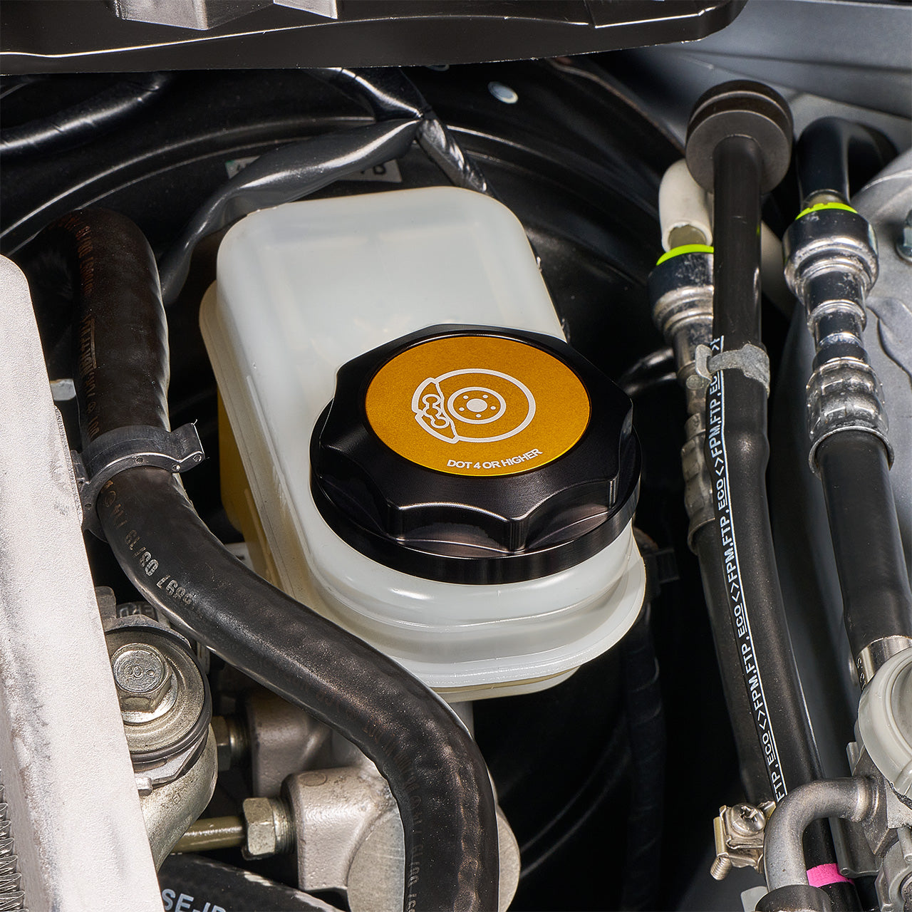 IAG-ACC-5302BKGD-10.jpg