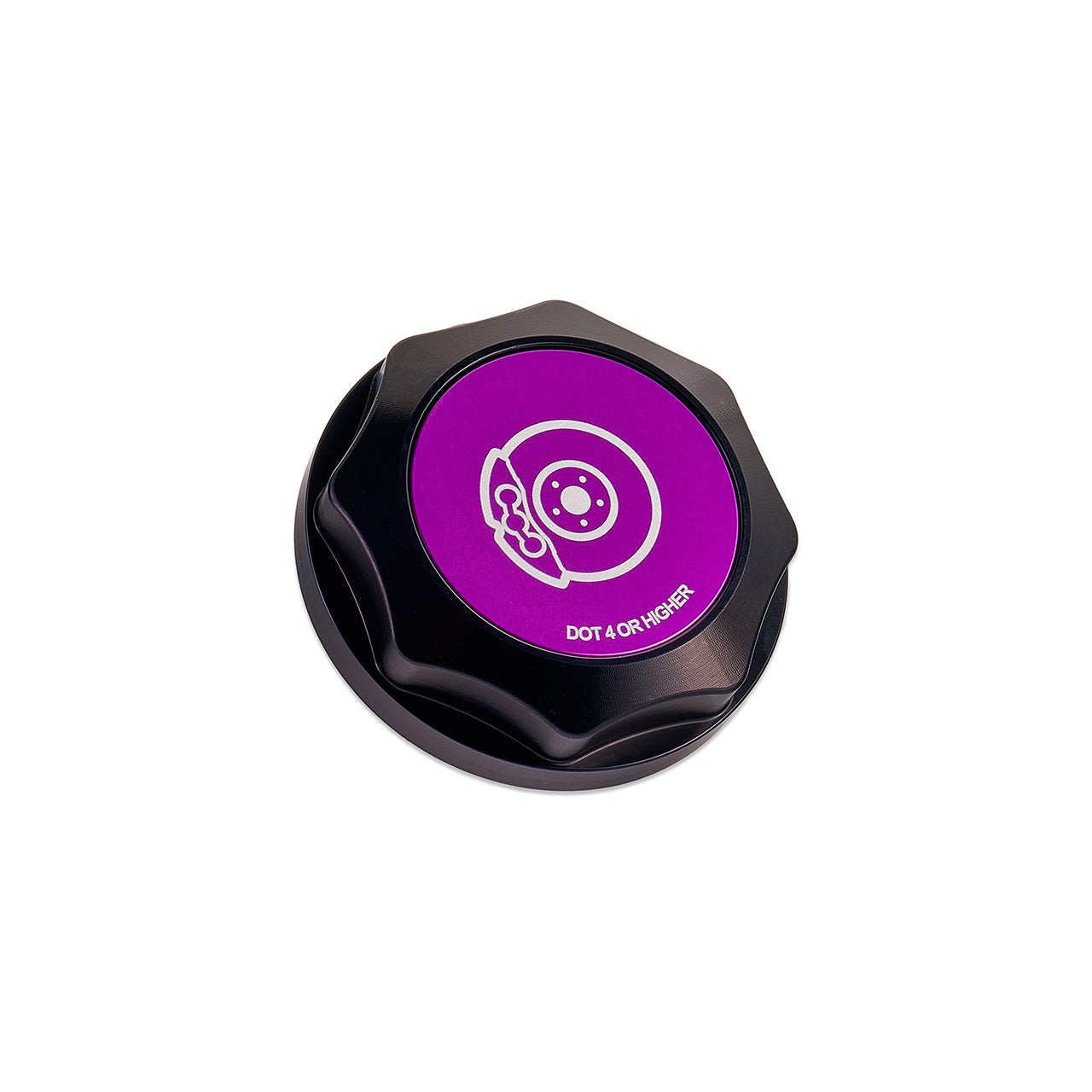 IAG-ACC-5302BKPR-03.jpg