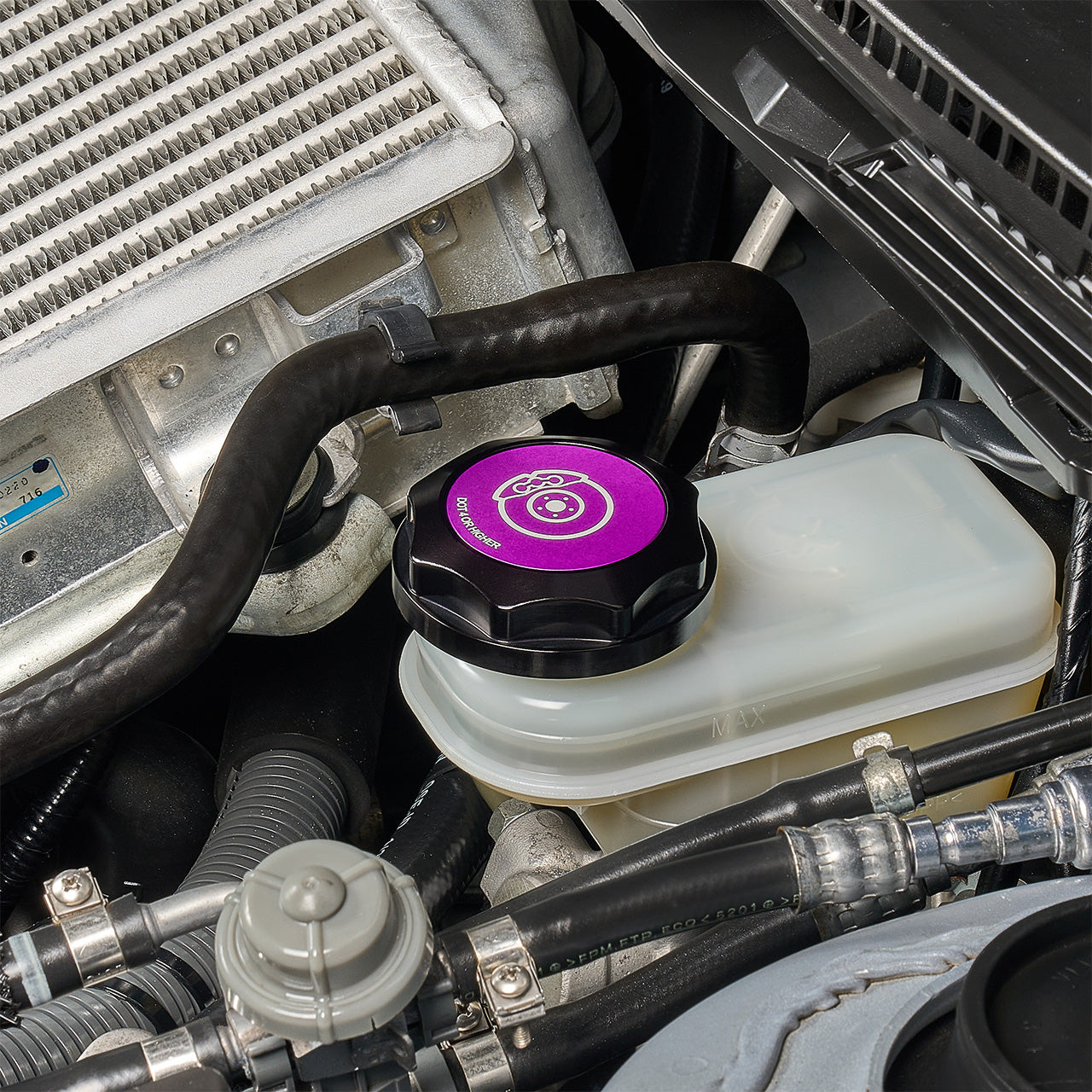 IAG-ACC-5302BKPR-08.jpg
