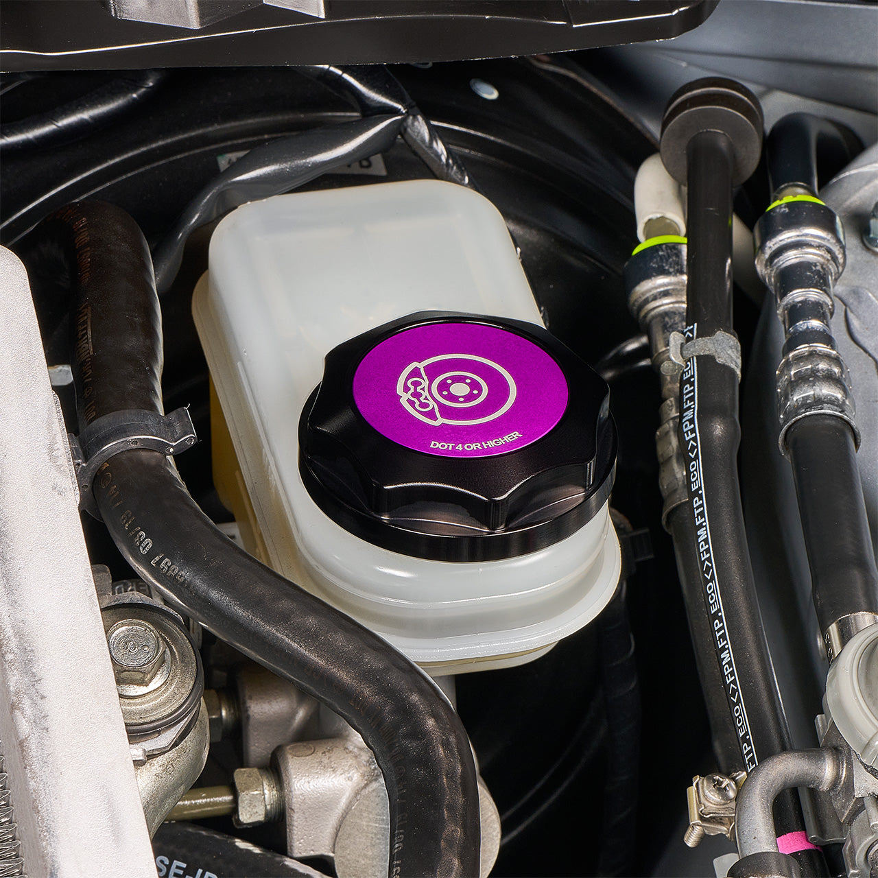 IAG-ACC-5302BKPR-10.jpg