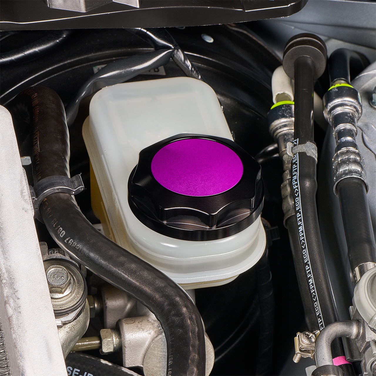 IAG-ACC-5302BKPR-11.jpg