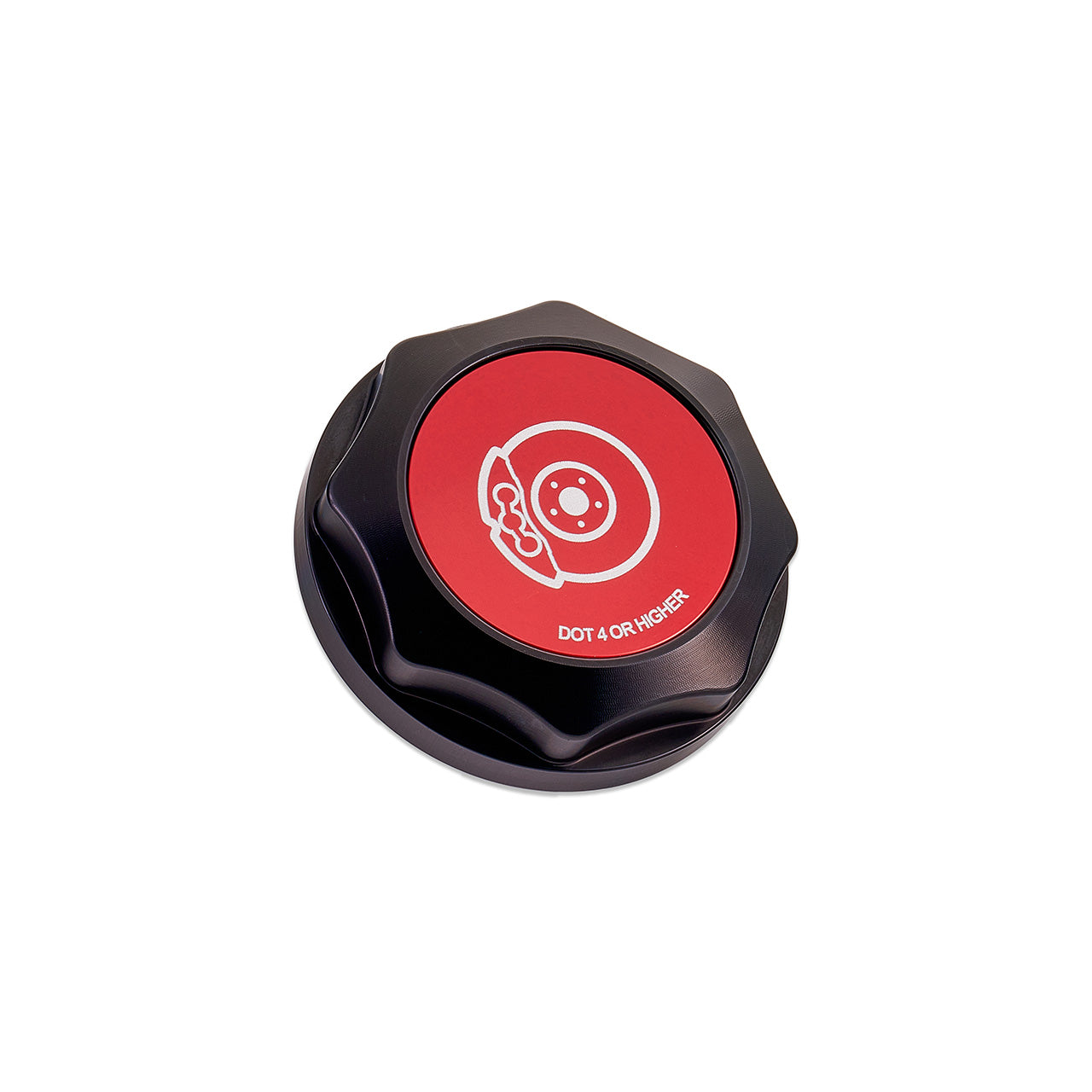 IAG-ACC-5302BKRD-03.jpg