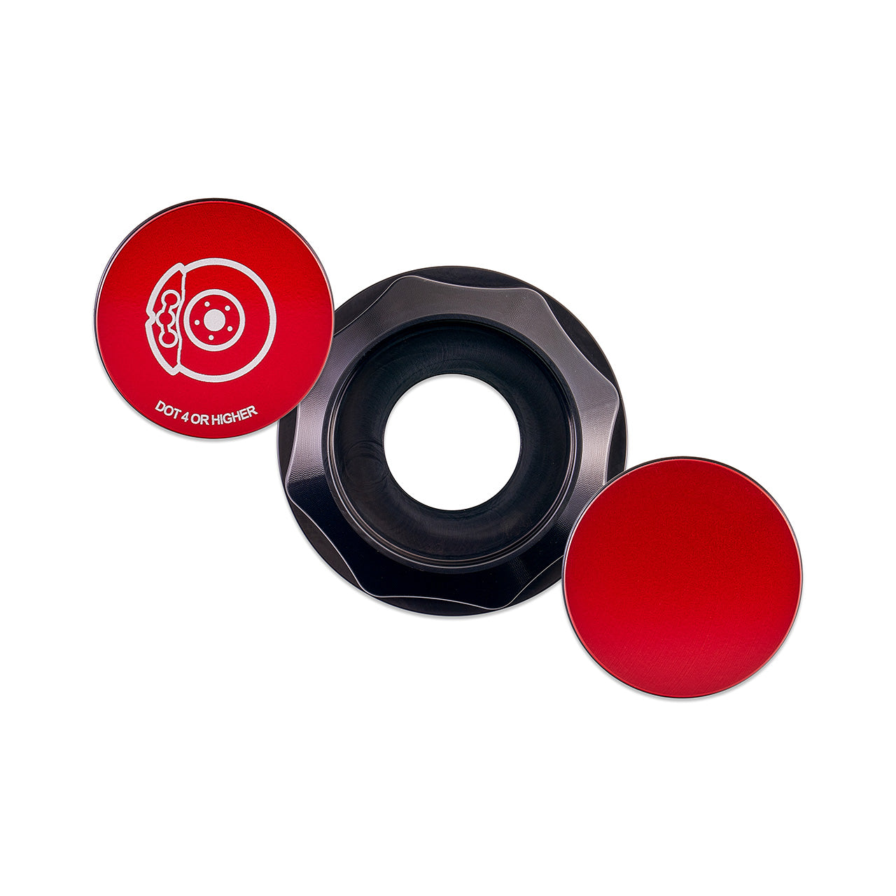 IAG-ACC-5302BKRD-06.jpg