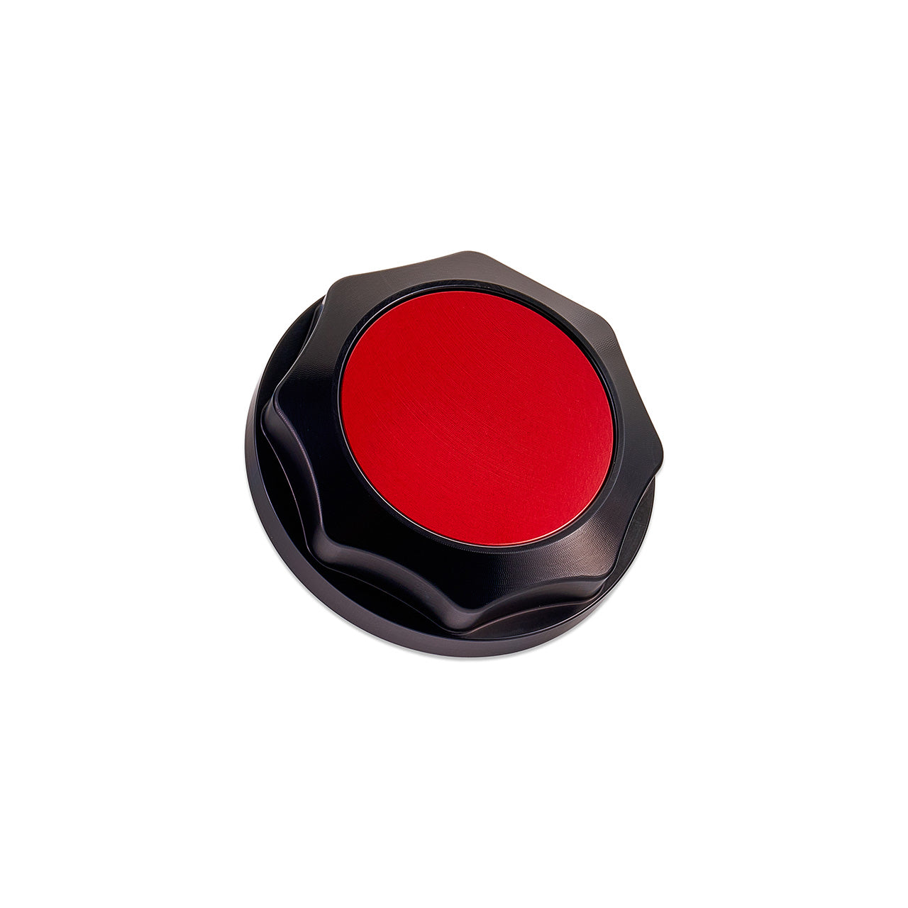 IAG-ACC-5302BKRD-07.jpg