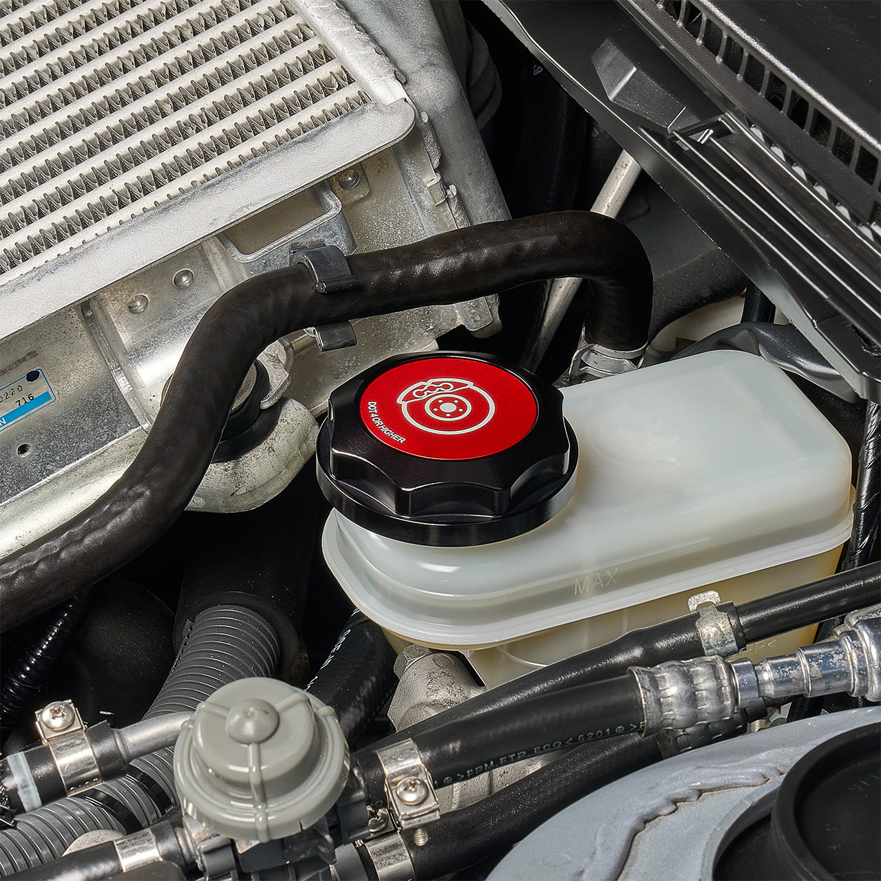 IAG-ACC-5302BKRD-08.jpg