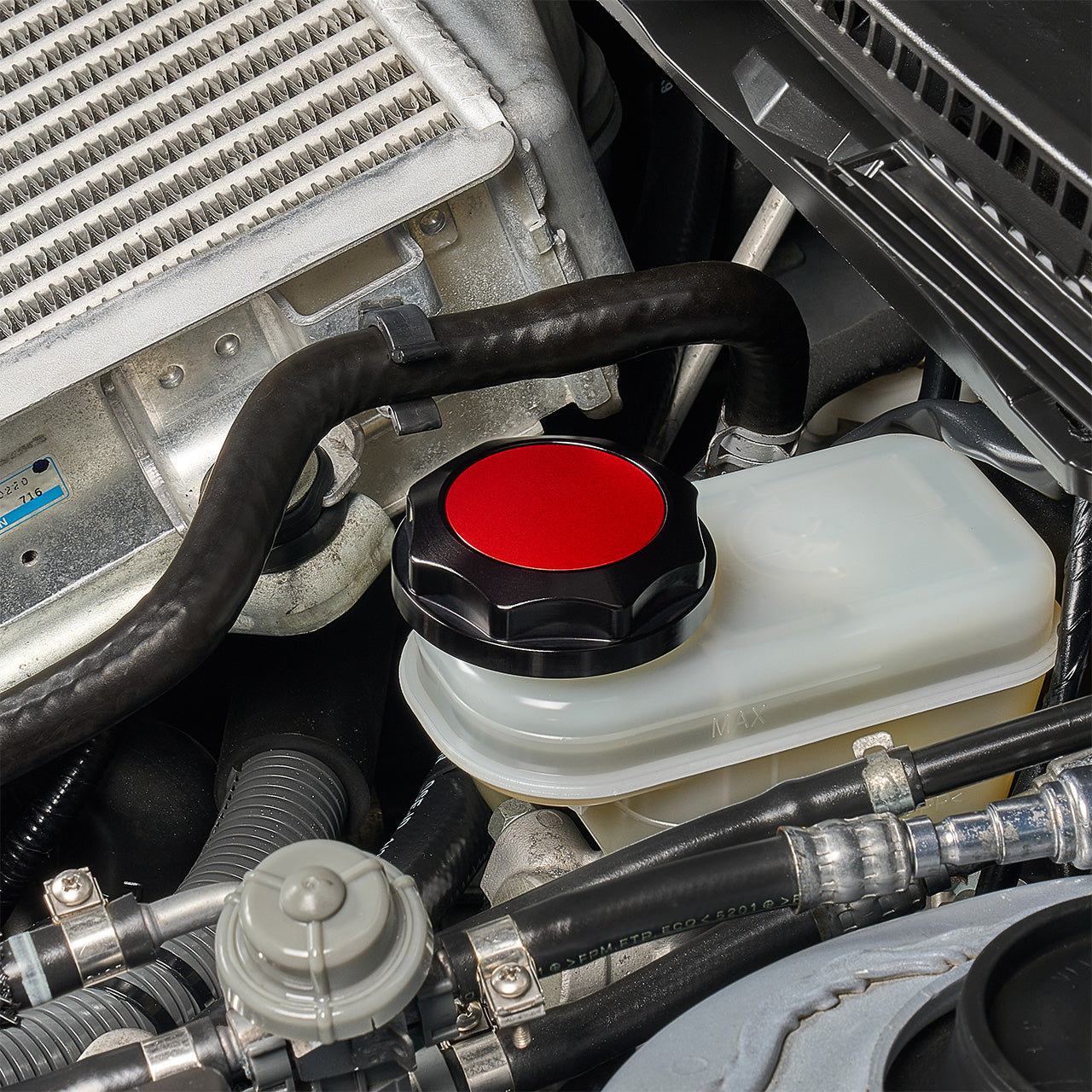 IAG-ACC-5302BKRD-09.jpg