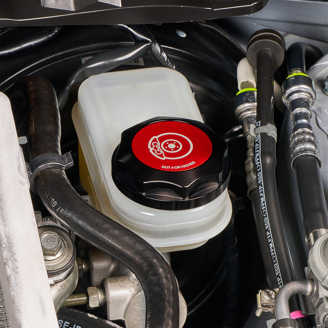 IAG-ACC-5302BKRD-10.jpg