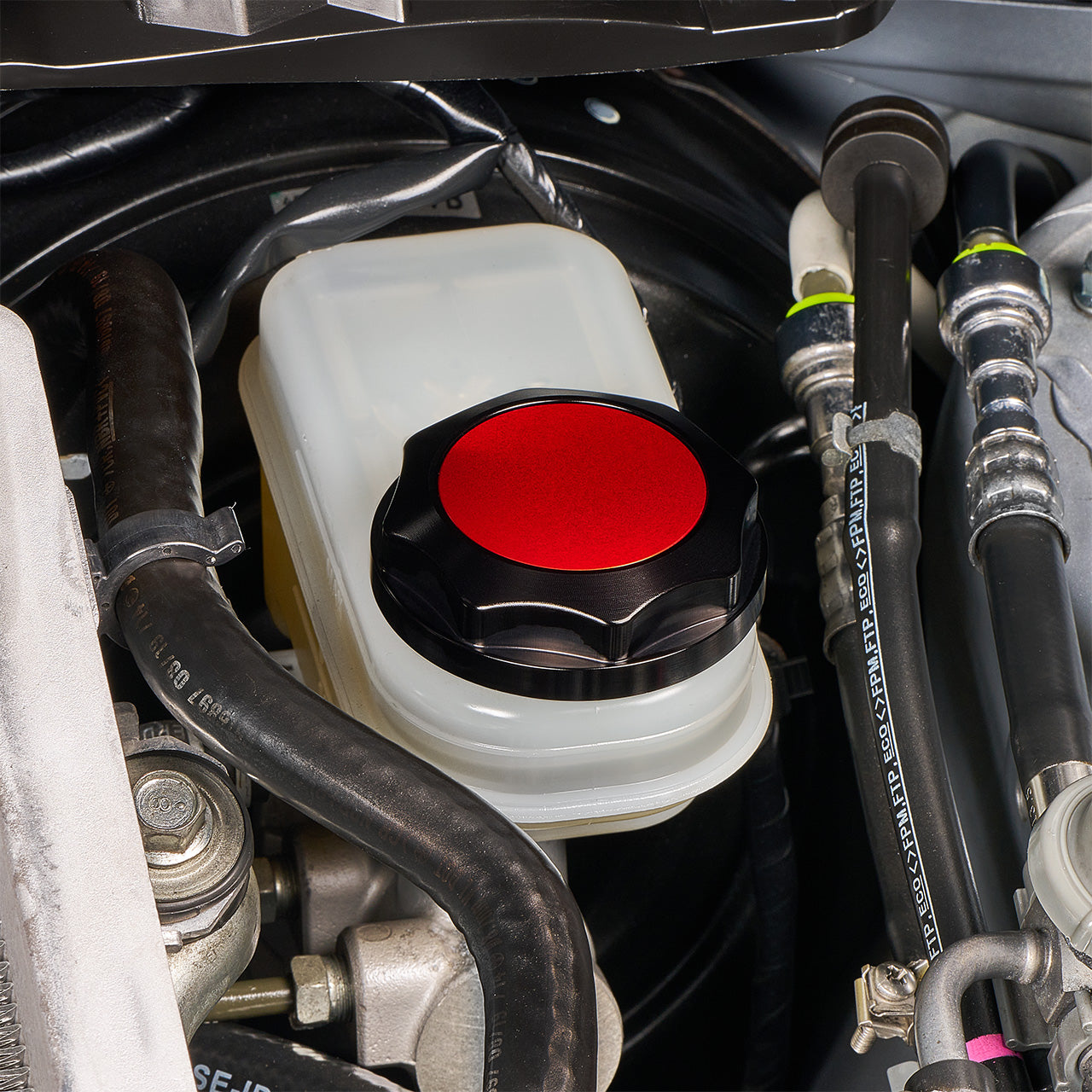 IAG-ACC-5302BKRD-11.jpg
