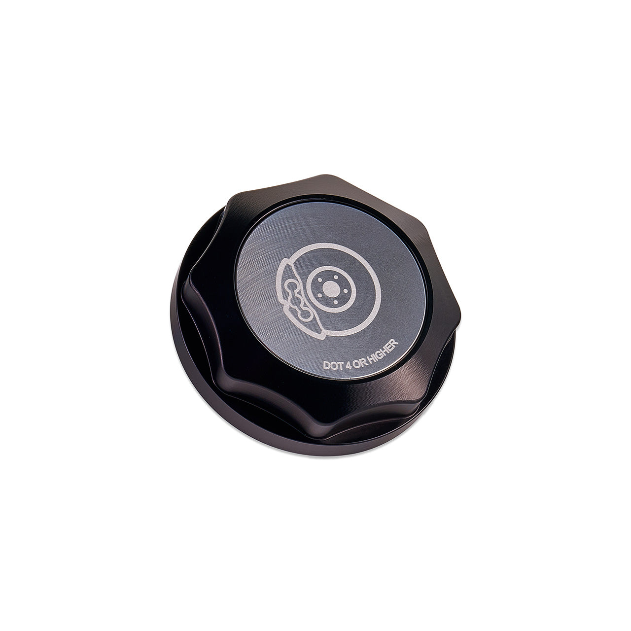 IAG-ACC-5302BKSL-03.jpg