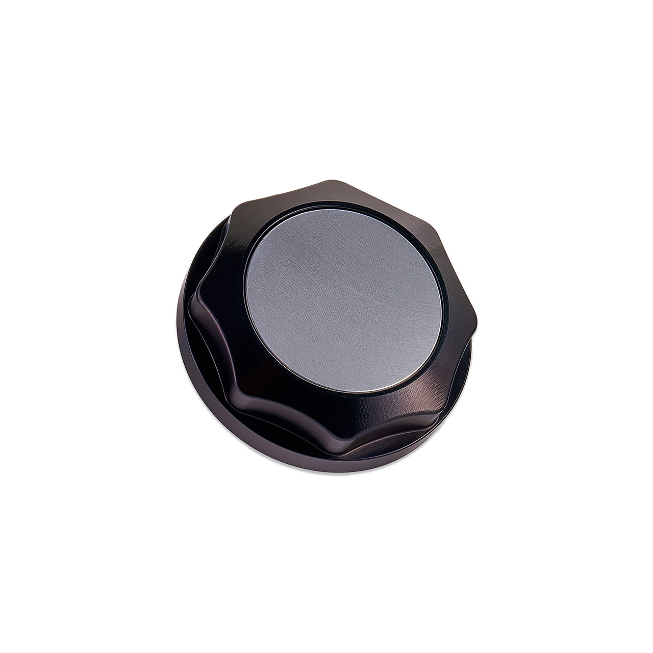 IAG-ACC-5302BKSL-07.jpg
