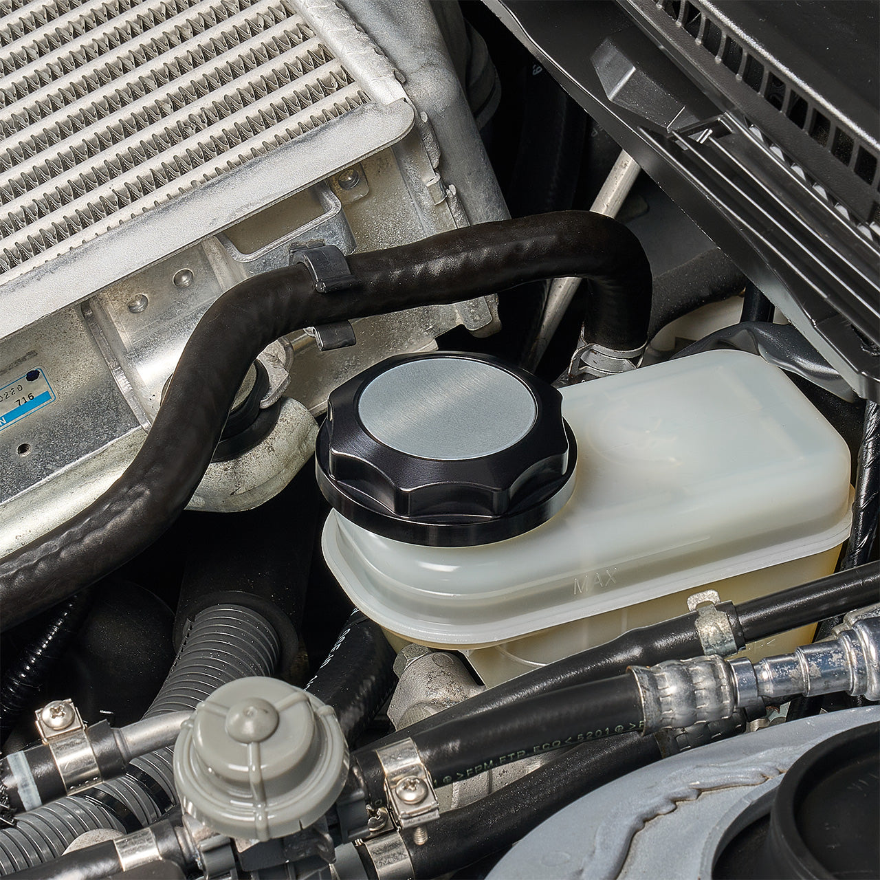 IAG-ACC-5302BKSL-09.jpg