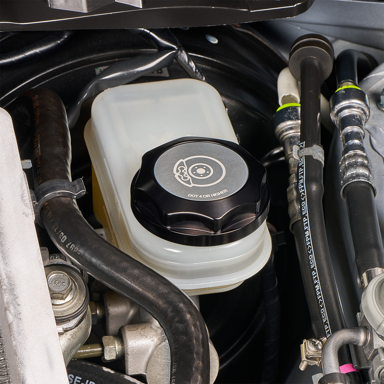 IAG-ACC-5302BKSL-10.jpg