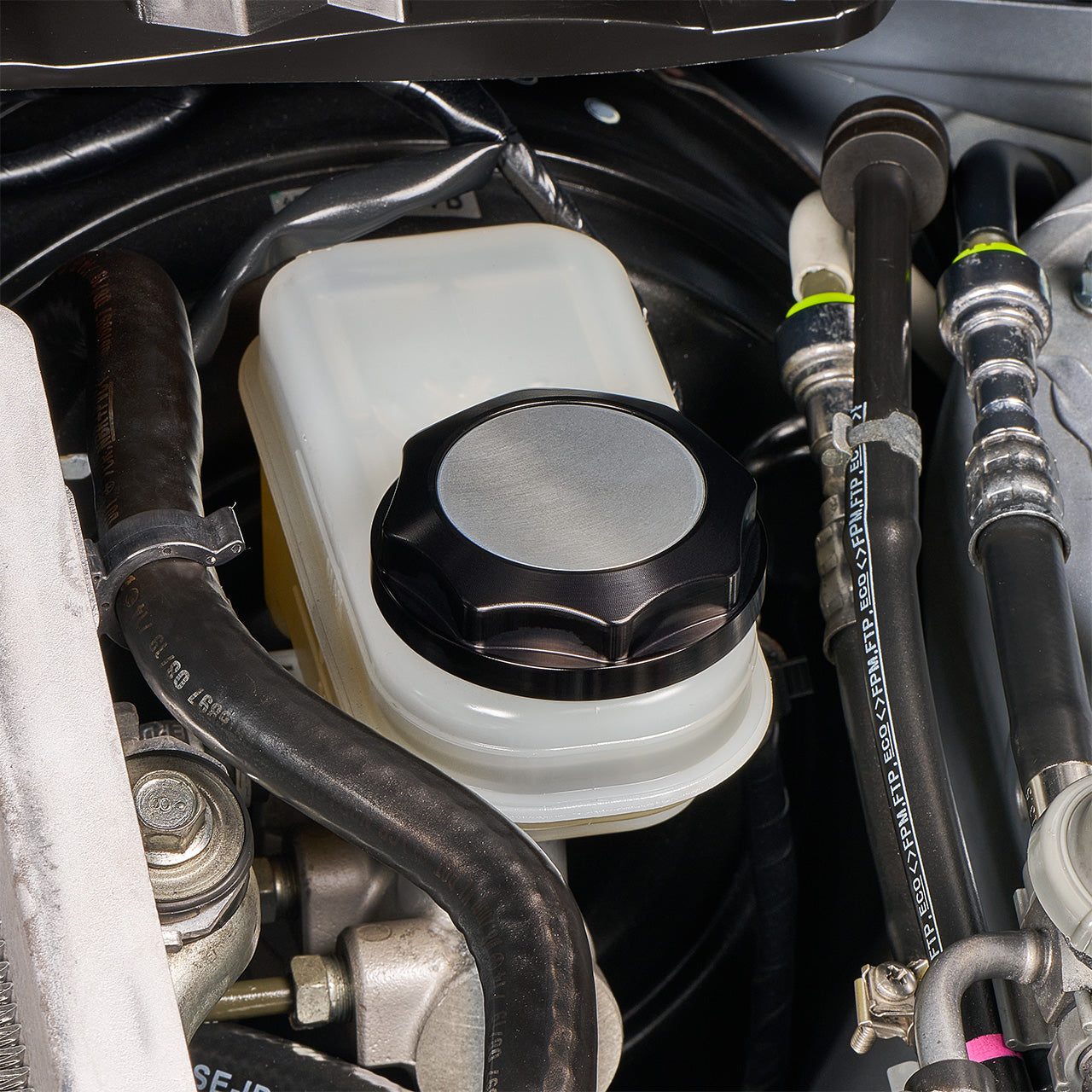 IAG-ACC-5302BKSL-11.jpg