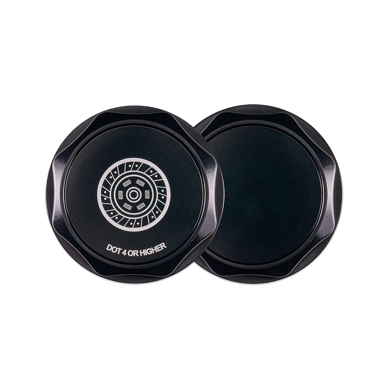 IAG-ACC-5303BKBK-02.jpg