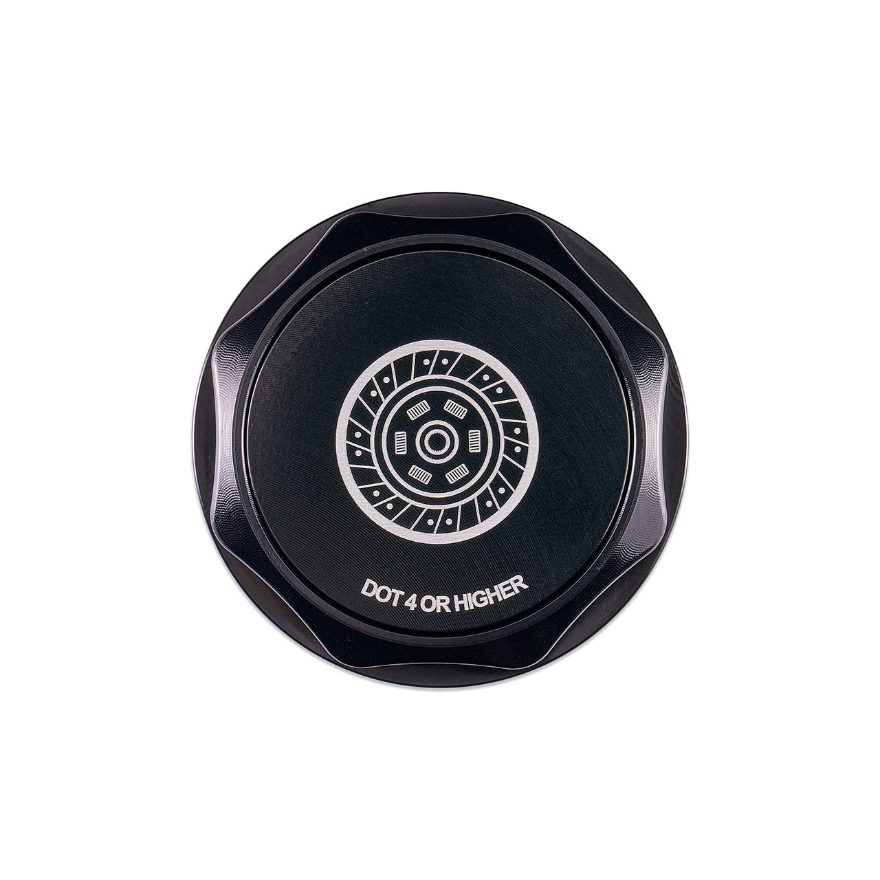 IAG-ACC-5303BKBK-05.jpg