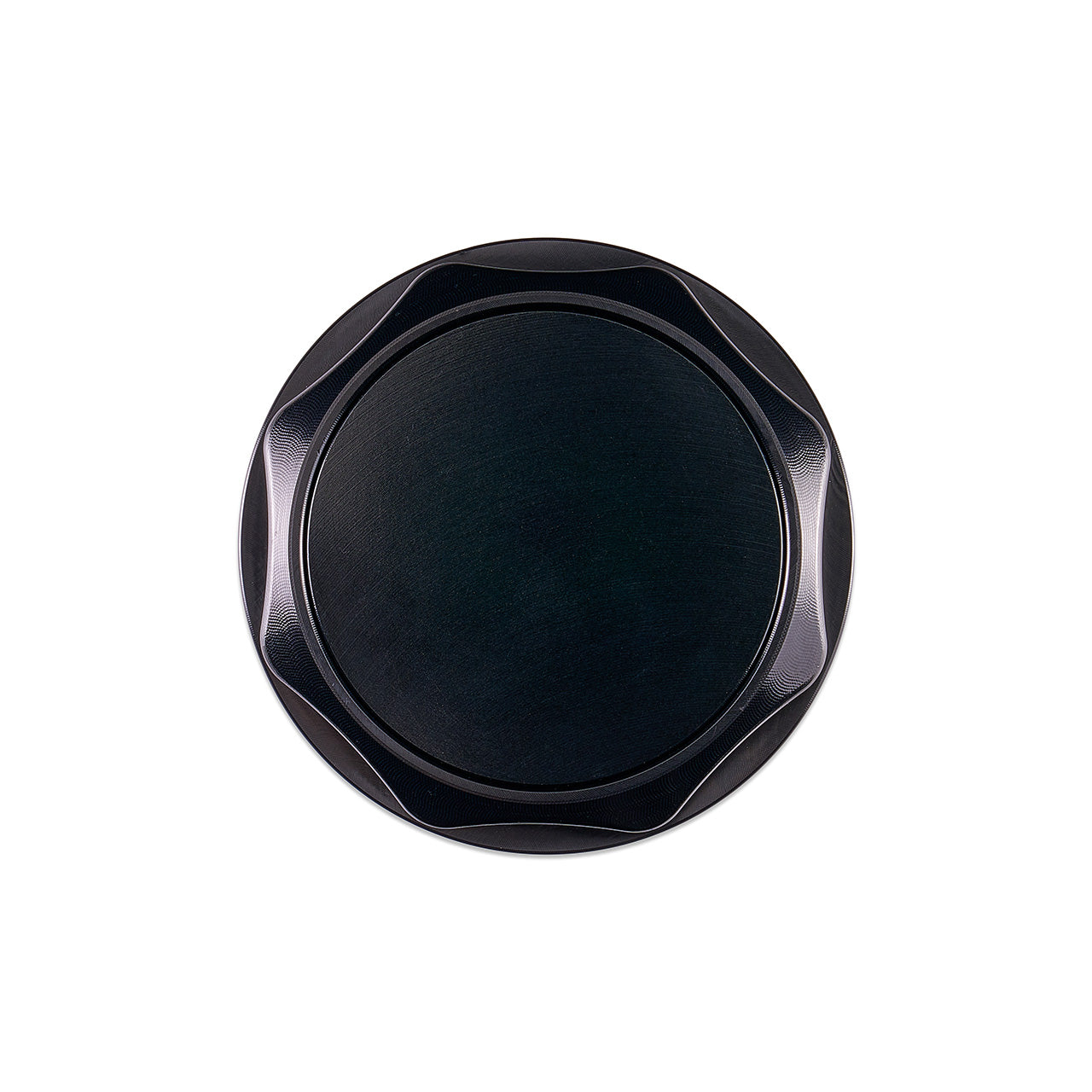 IAG-ACC-5303BKBK-06.jpg