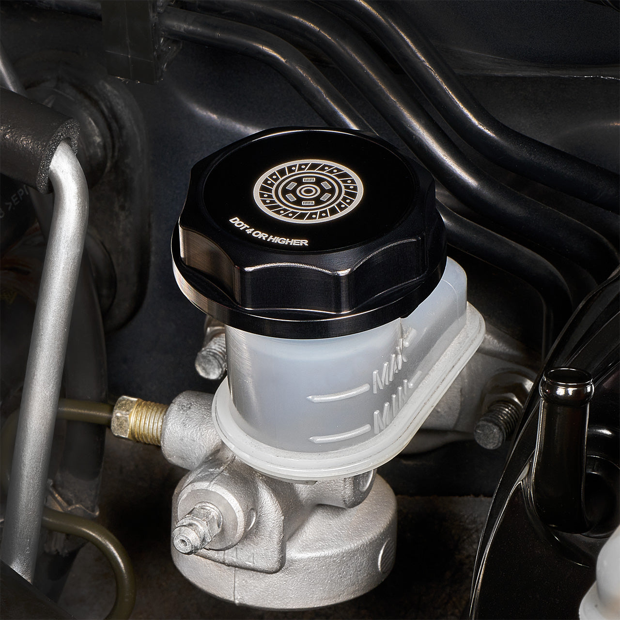 IAG-ACC-5303BKBK-08.jpg