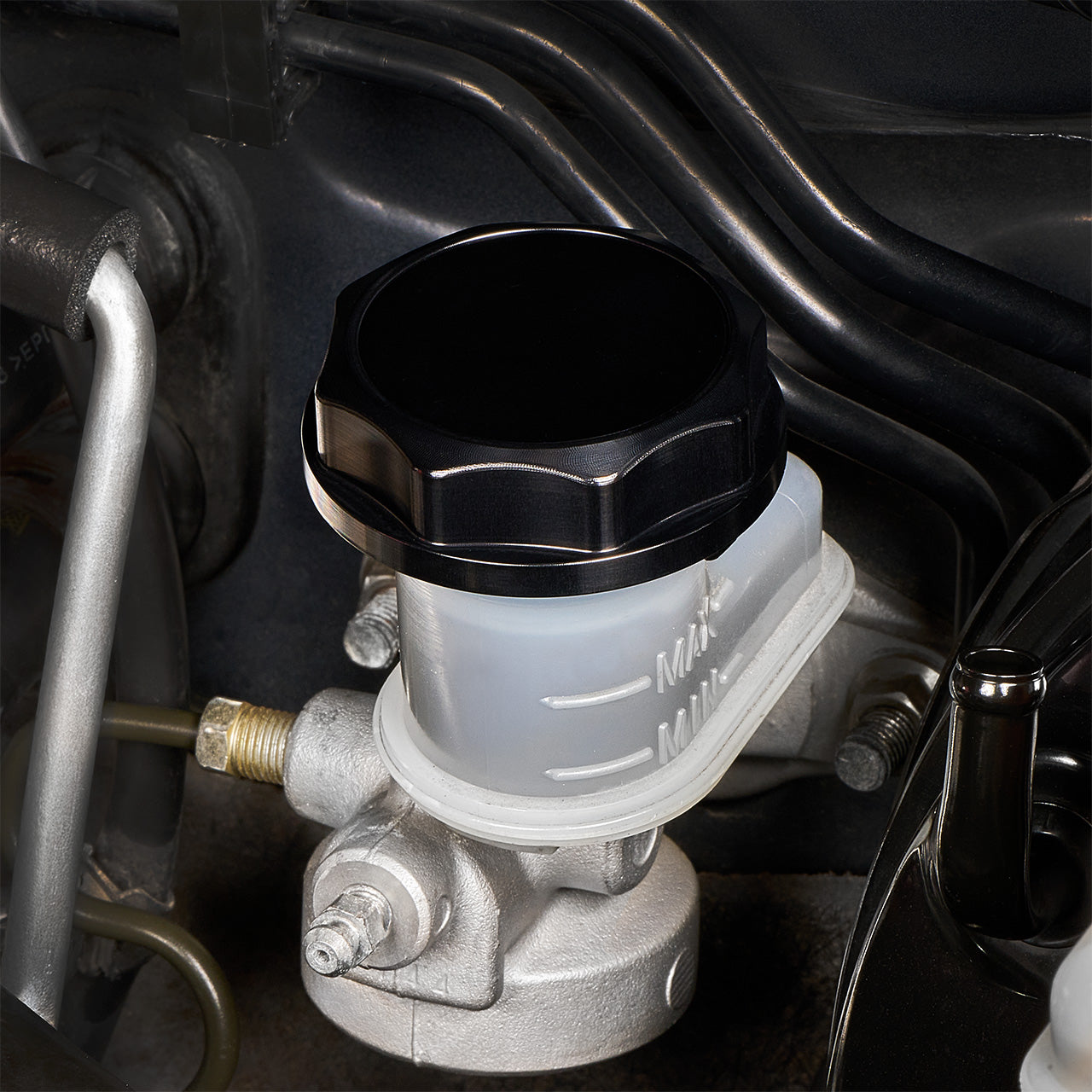 IAG-ACC-5303BKBK-09.jpg