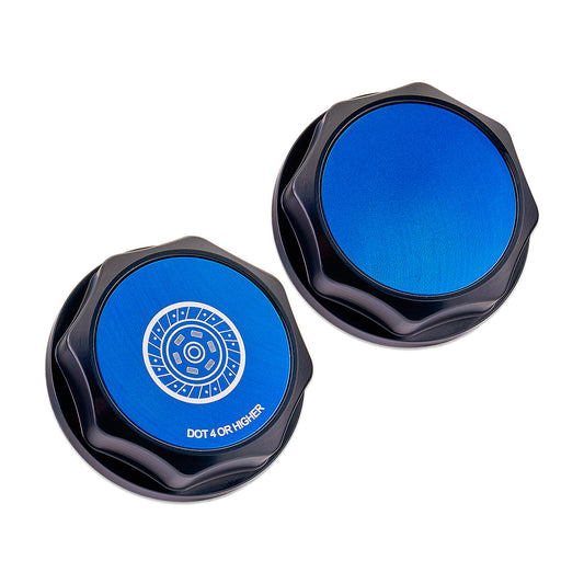 IAG-ACC-5303BKBL-01.jpg