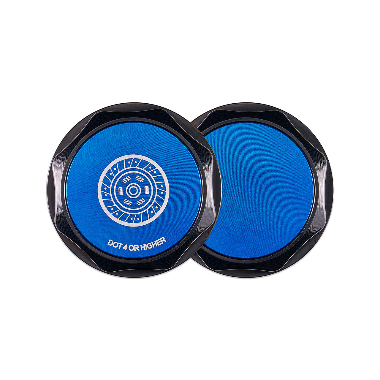 IAG-ACC-5303BKBL-02.jpg