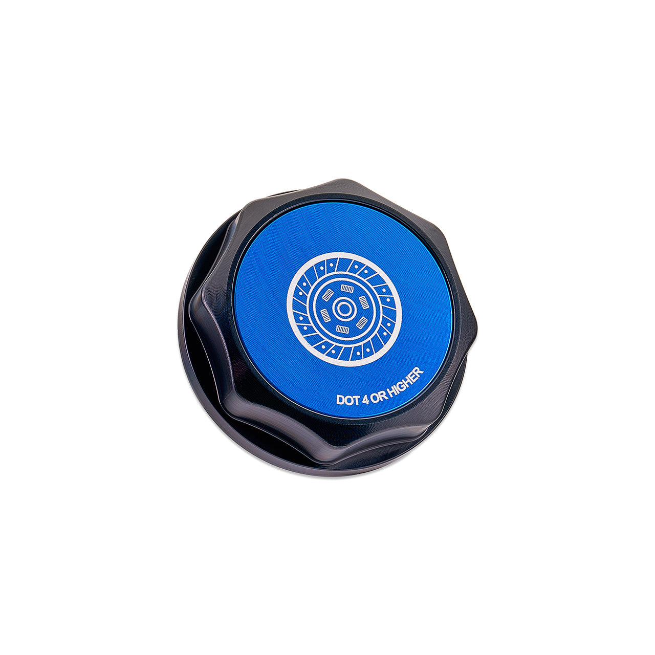 IAG-ACC-5303BKBL-03.jpg