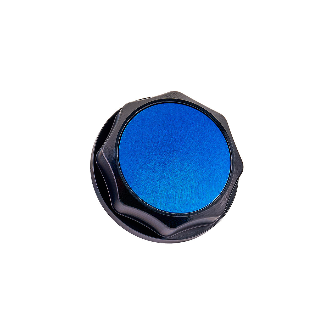 IAG-ACC-5303BKBL-04.jpg