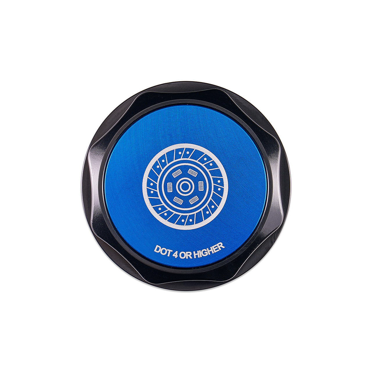 IAG-ACC-5303BKBL-05.jpg