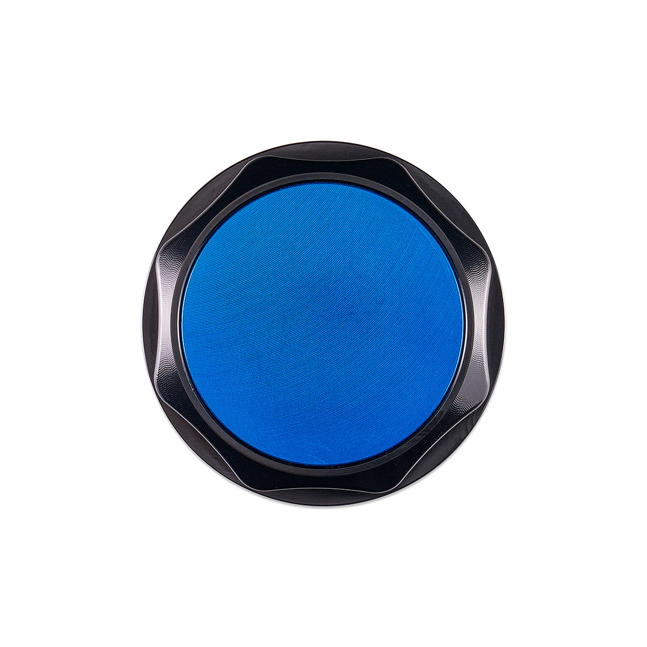 IAG-ACC-5303BKBL-06.jpg