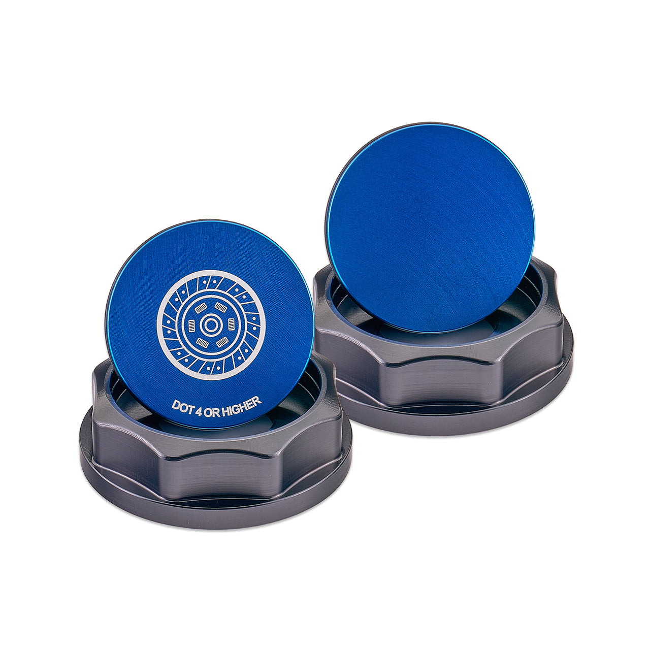 IAG-ACC-5303BKBL-07.jpg