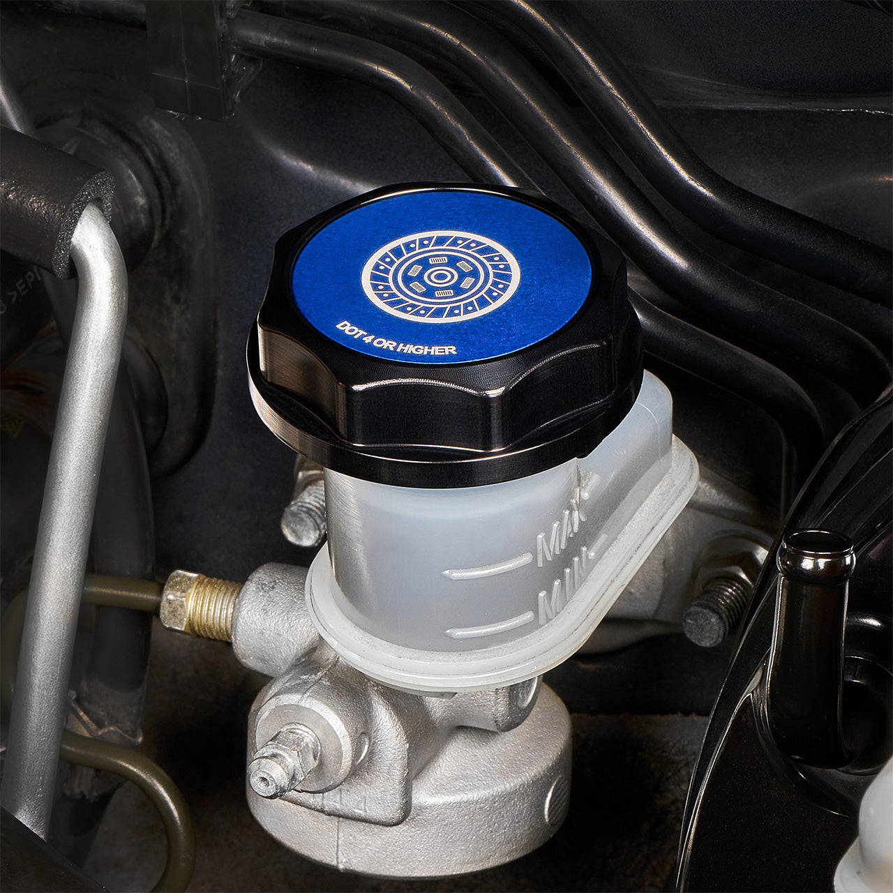 IAG-ACC-5303BKBL-08.jpg