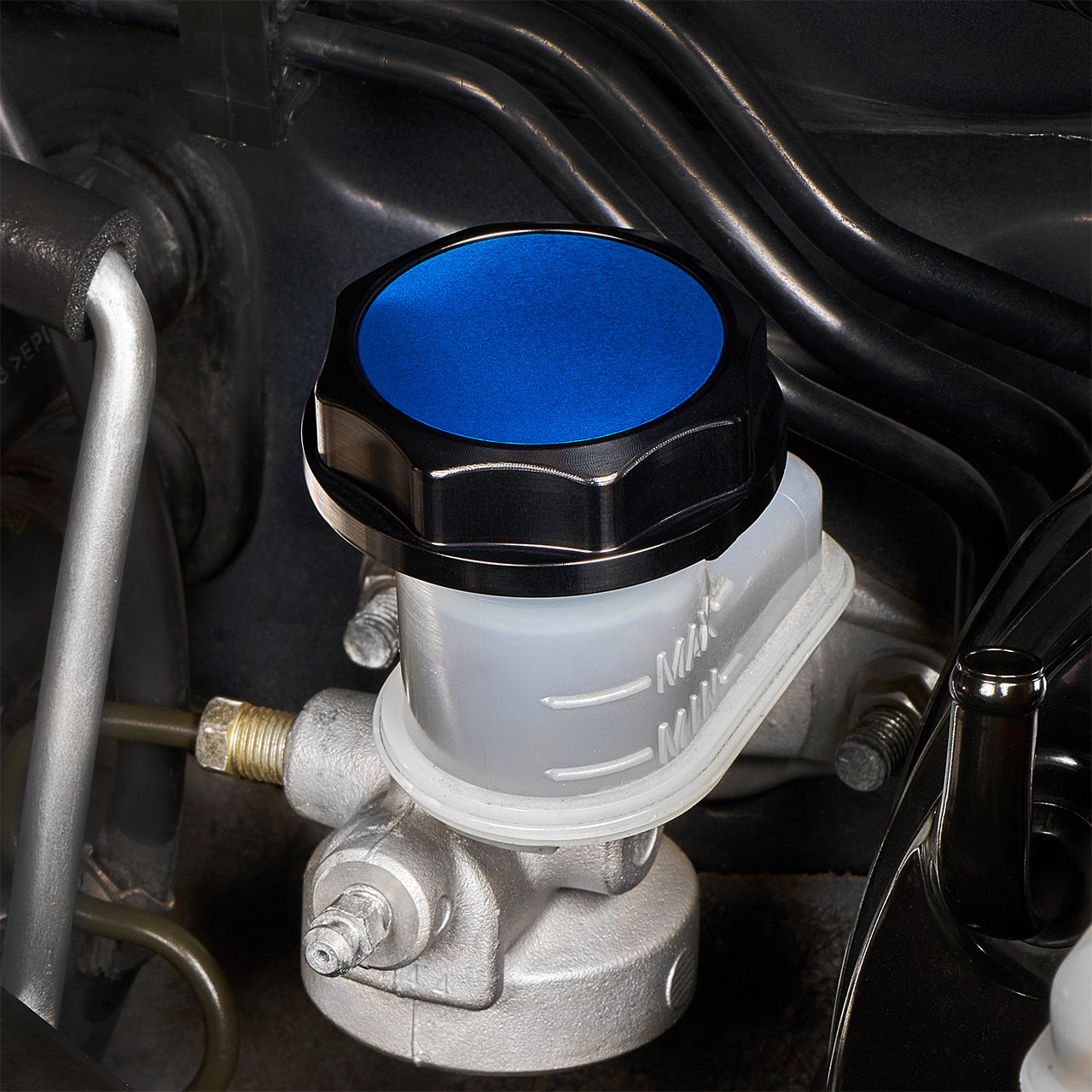 IAG-ACC-5303BKBL-09.jpg