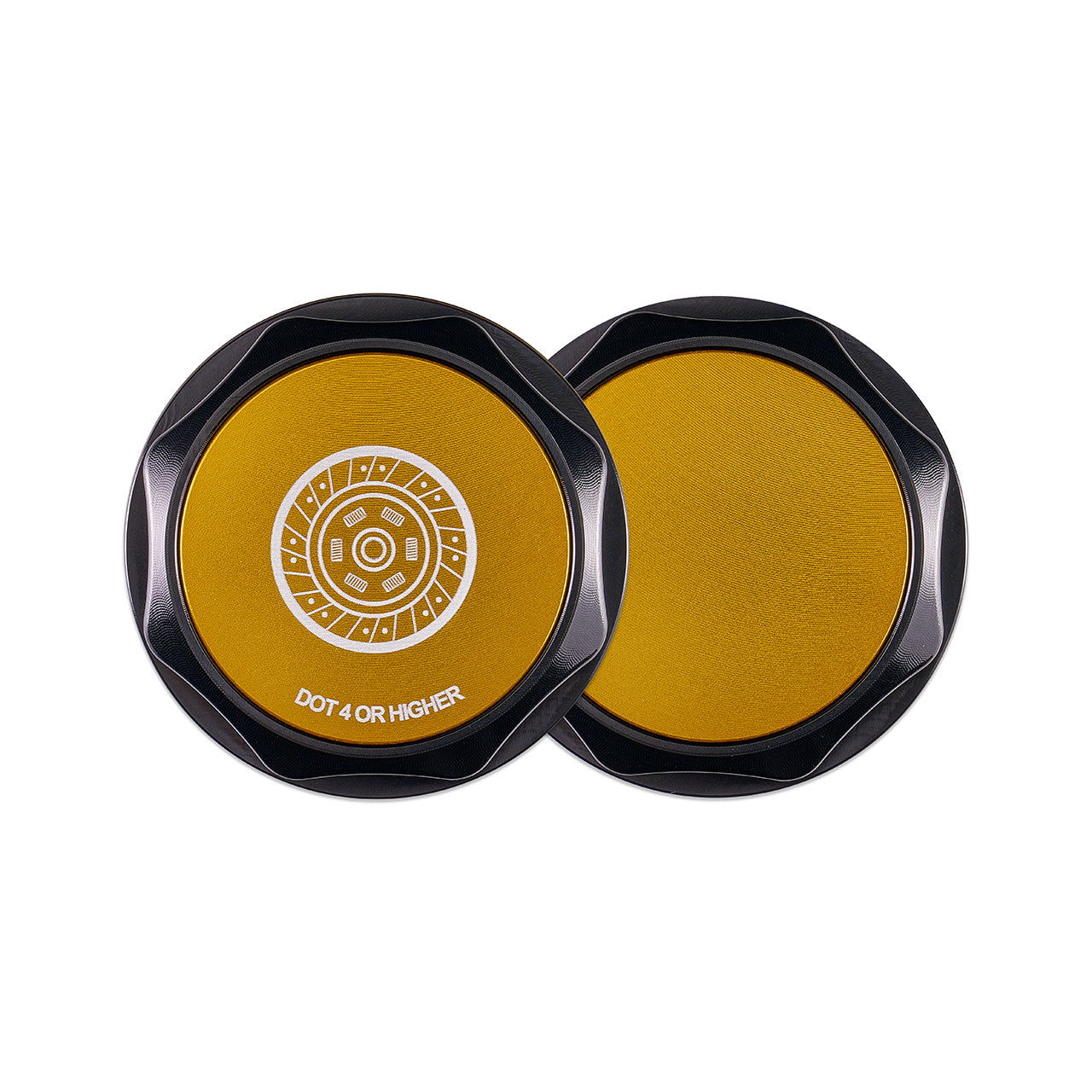 IAG-ACC-5303BKGD-02.jpg