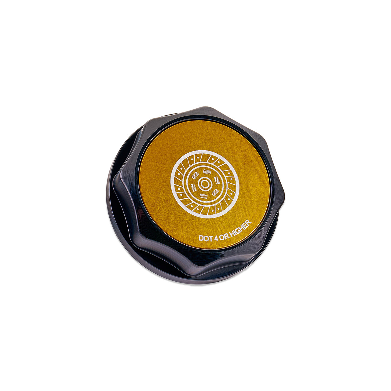 IAG-ACC-5303BKGD-03.jpg
