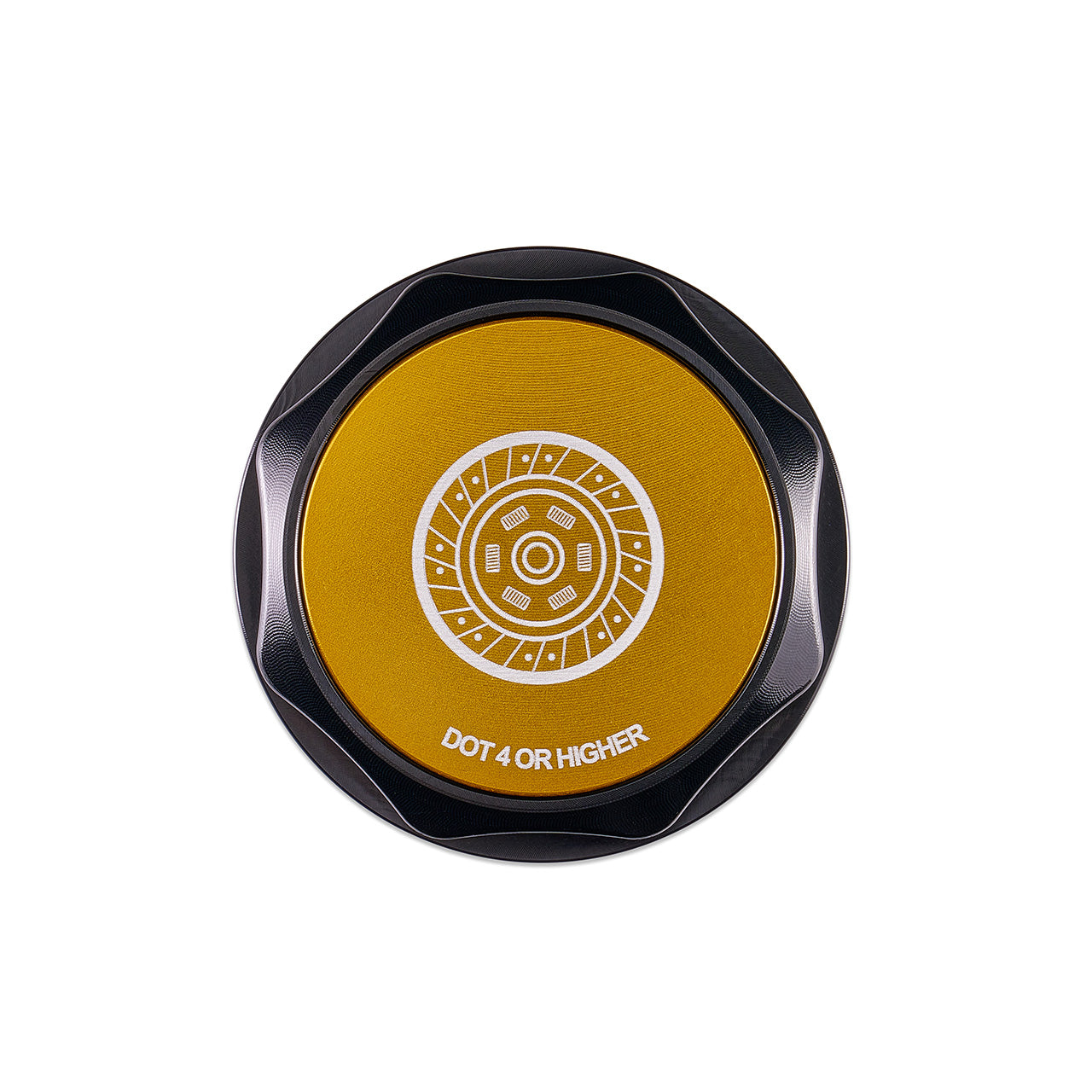 IAG-ACC-5303BKGD-05.jpg